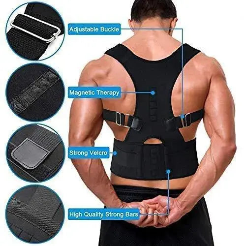 Do Posture Correctors Work? Expert Guide to Benefits & Usage in 2026