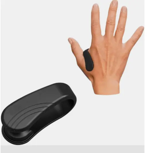 Sugar Control LI4 Acupressure Point Clip Drpshippr